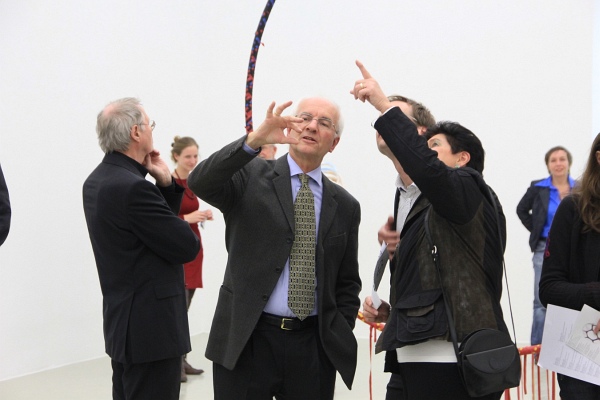 E_Rothschild   042.jpg